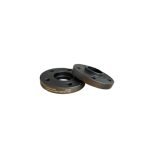 Distantier janta auto, dimensiune 5x114.3, grosime 20mm, diametru central 66.1 - imagine 3