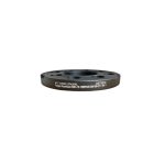 Distantier janta auto, dimensiune 4x100, grosime 15mm, diametru central 67.1 - 54.1 - imagine 2