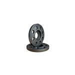 Distantier janta auto, dimensiune 5x98, grosime 15mm, diametru central 67.1 - 57.1 - imagine 4