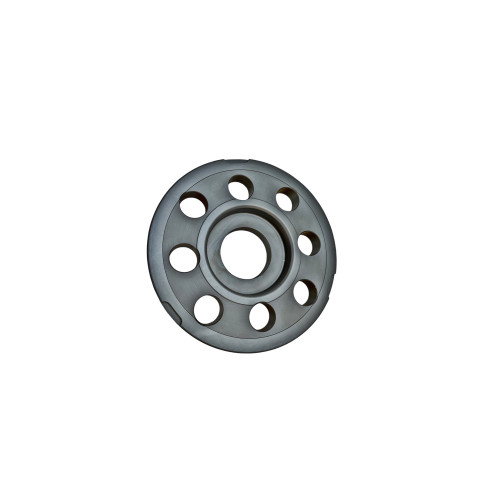 Bricolaj, Articole Casă, Gradina, Accesorii Auto