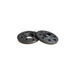 Distantier janta auto, dimensiune 5x98, grosime 15mm, diametru central 67.1 - 57.1 - imagine 3