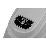 Incalzitor piscina, Bestway, 2800 W, max 40 grade, 3785 L/h, 42x26x19 cm - imagine 3