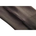 Indispensabili termici, model Carbon, negru, marimea S/M, NEO - imagine 6