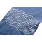 Indispensabili termici, model Coolmax, albastru, marimea S/M, NEO - imagine 6