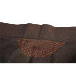 Indispensabili termici, model Carbon, negru, marimea S/M, NEO - imagine 3