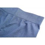 Indispensabili termici, model Coolmax, albastru, marimea S/M, NEO - imagine 3