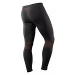 Indispensabili termici, model Carbon, negru, marimea L/XL, NEO - imagine 4