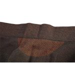 Indispensabili termici, model Carbon, negru, marimea L/XL, NEO - imagine 5