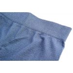 Indispensabili termici, model Coolmax, albastru, marimea L/XL, NEO - imagine 7