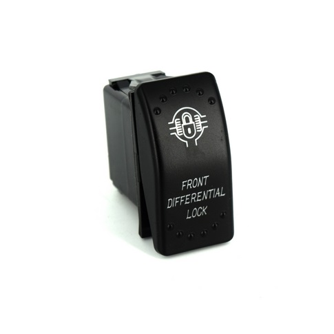 Bricolaj, Articole Casă, Gradina, Accesorii Auto