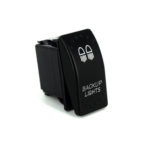 Bricolaj, Articole Casă, Gradina, Accesorii Auto