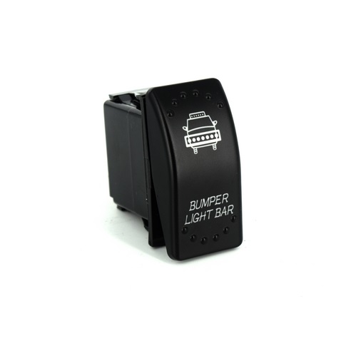 Bricolaj, Articole Casă, Gradina, Accesorii Auto