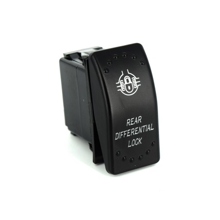 Bricolaj, Articole Casă, Gradina, Accesorii Auto