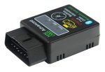 Interfata diagnoza auto OBD2 ELM 327 BT, conectare prin Bluetooth - imagine 3
