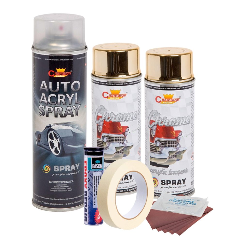 Bricolaj, Articole Casă, Gradina, Accesorii Auto