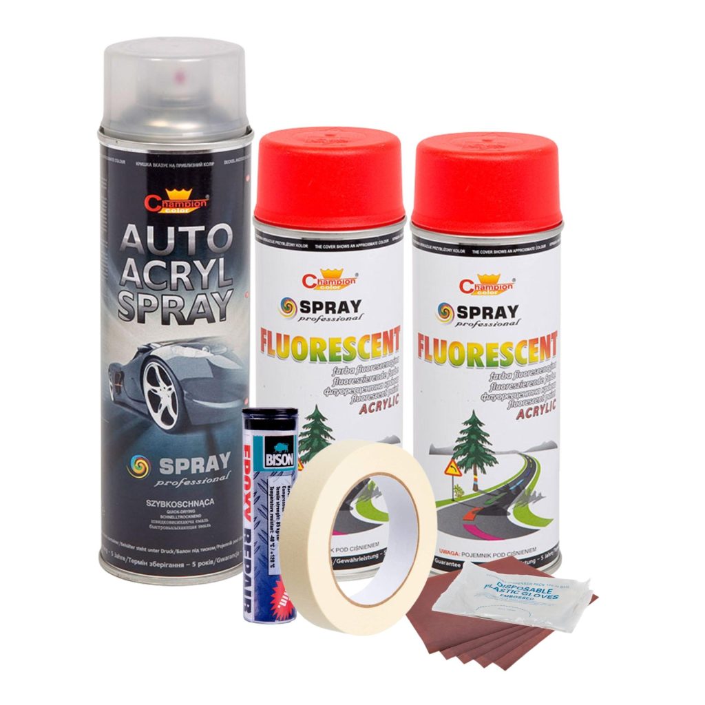 Bricolaj, Articole Casă, Gradina, Accesorii Auto