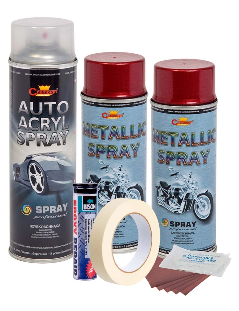 Bricolaj, Articole Casă, Gradina, Accesorii Auto