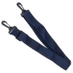 Geanta termoizolanta ,11l, Albastra cu flori - imagine 7