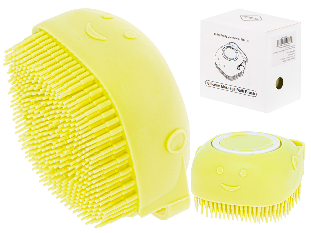 Bricolaj, Articole Casă, Gradina, Accesorii Auto