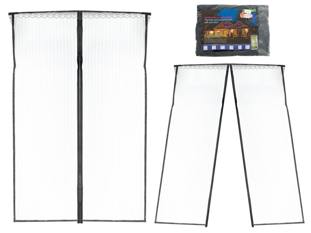 Bricolaj, Articole Casă, Gradina, Accesorii Auto