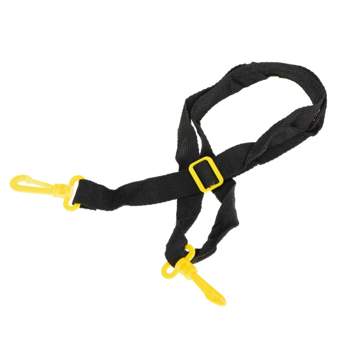 Pistol Lansator De Apa Pentru Copii, Model Mega Xxl, Volum 2400 Ml, Dimensiune 60Cm