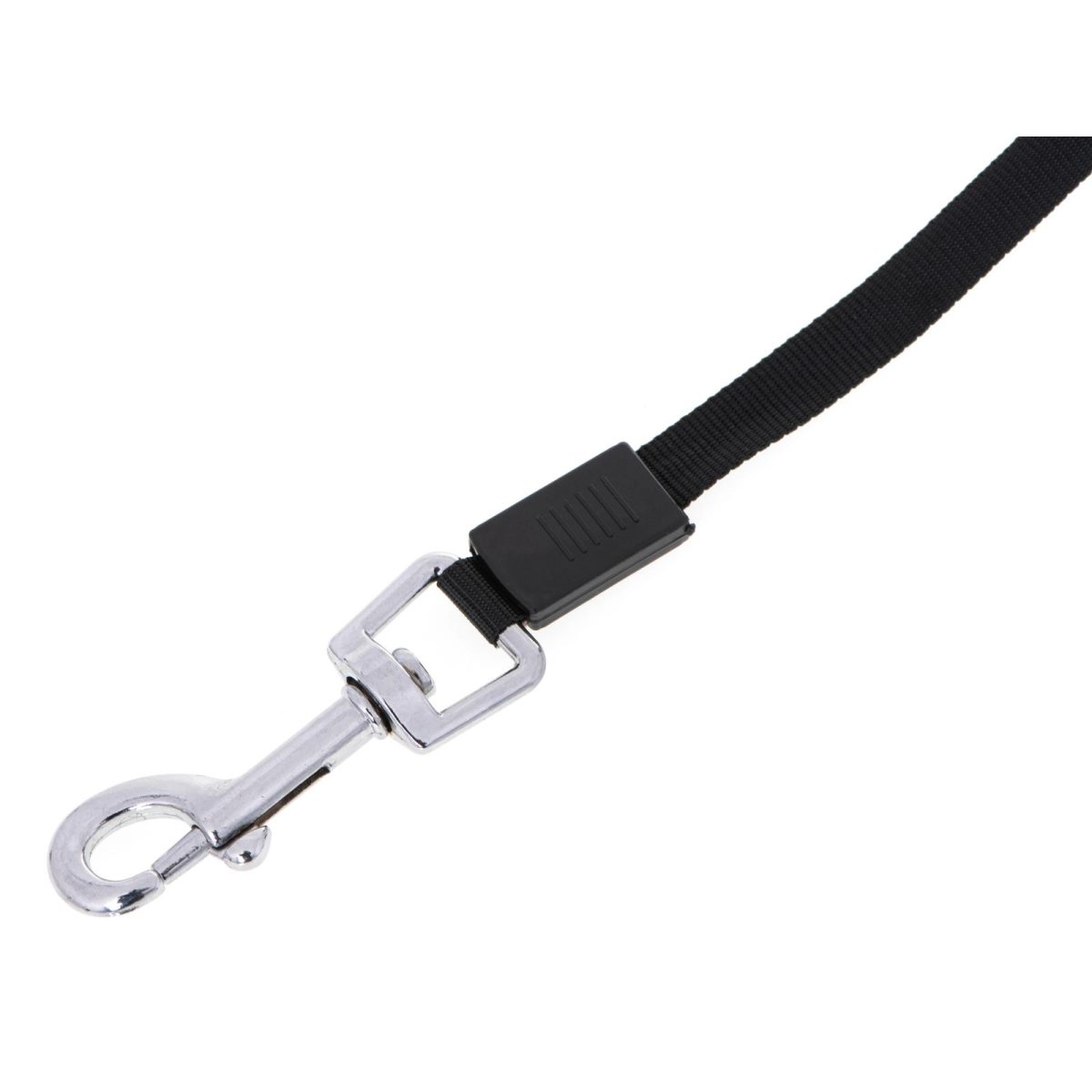 Lesa Retractabila Automata 3M Lungime Pentru Caini De Pana La 8Kg