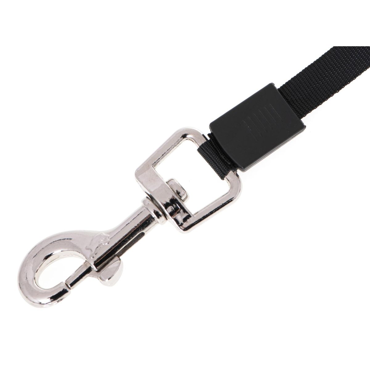 Lesa Retractabila Automata 5M Lungime Pentru Caini De Pana La 8Kg