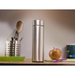 Recipient Termos SMART CUP LED, 500ml, cu afisaj temperatura - imagine 6