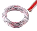 Bandă protectie muchii caroserie, Transparentă, 5m - imagine 2