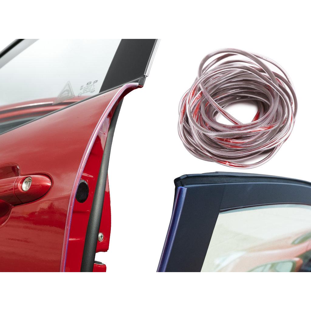 Bricolaj, Articole Casă, Gradina, Accesorii Auto