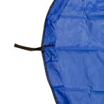 Covoras de joaca si Sac pentru jucarii, 2in1 - imagine 5