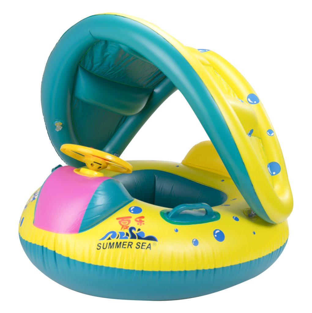 Bricolaj, Articole Casă, Gradina, Accesorii Auto