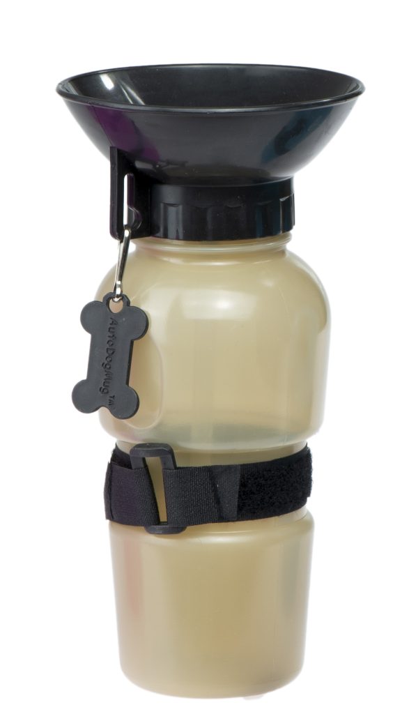 Bricolaj, Articole Casă, Gradina, Accesorii Auto