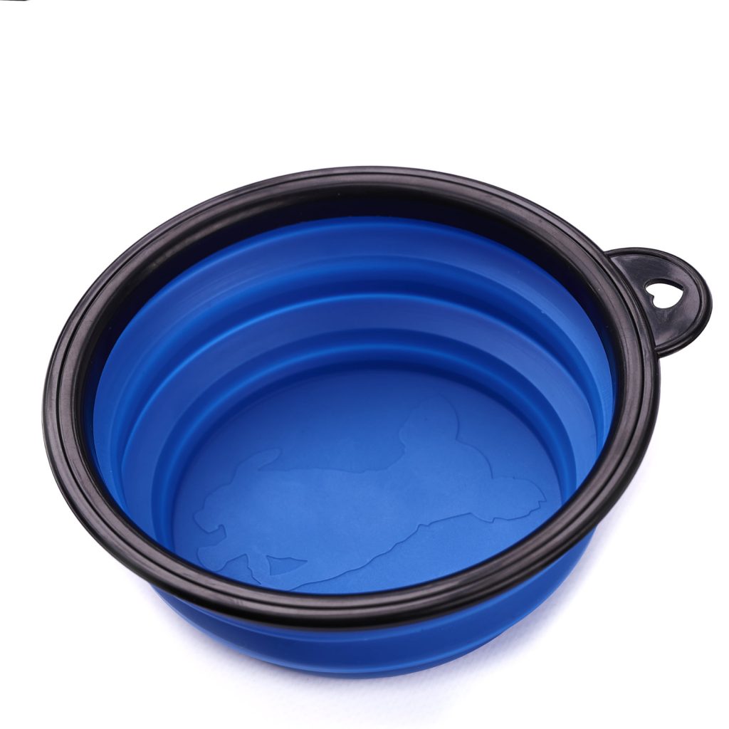 Bricolaj, Articole Casă, Gradina, Accesorii Auto