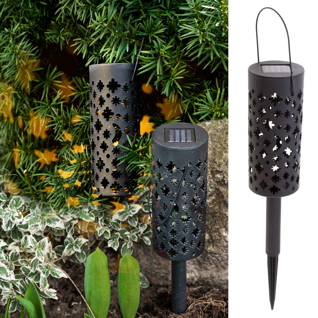 Bricolaj, Articole Casă, Gradina, Accesorii Auto