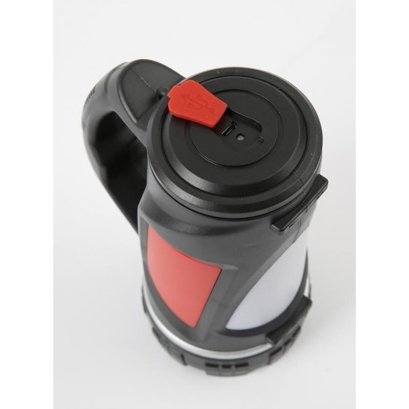 Lanterna-portabila-cu-maner-LED-XPE-COB-3-W-150-lm-USB-2171963-2_square-1 Lanterna lucru, LED XPE+COB, portabila, cu maner, 3 W, 150 lm, USB, Strend Pro