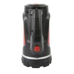 Lanterna lucru, LED XPE+COB, portabila, cu maner, 3 W, 150 lm, USB, Strend Pro