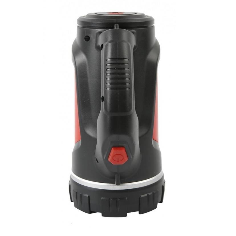 Lanterna lucru, LED XPE+COB, portabila, cu maner, 3 W, 150 lm, USB, Strend Pro Lanterna lucru, LED XPE+COB, portabila, cu maner, 3 W, 150 lm, USB, Strend Pro