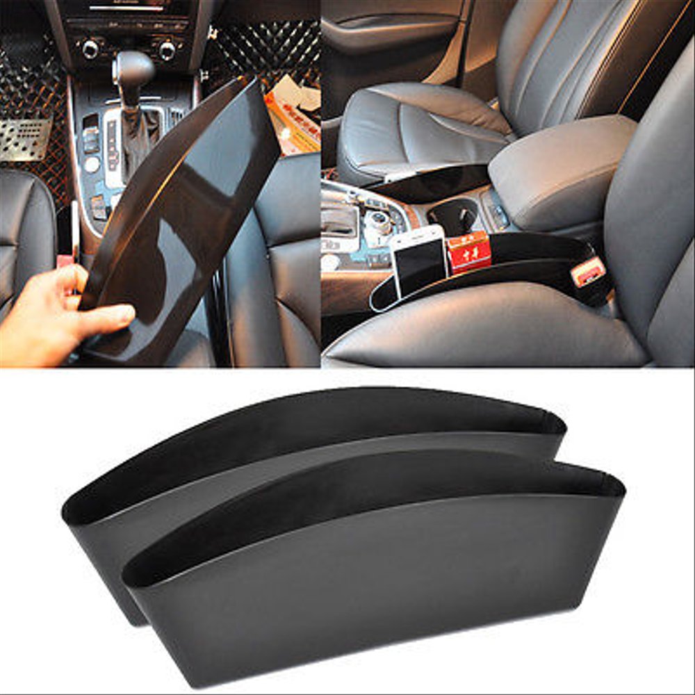 Bricolaj, Articole Casă, Gradina, Accesorii Auto