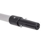 Maner prelungitor telescopic pentru gletiera profesionala, 0.73-1.2 m, Lanoliv - imagine 5