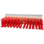 Matura exterior, cu razuitor metalic, 30 cm, Geco