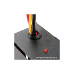 Invertor voltaj 24V-12V, 45A - imagine 3