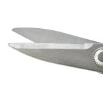 Foarfeca industriala, tais zimtat, lama 4.5 cm, SCS-1, Olfa