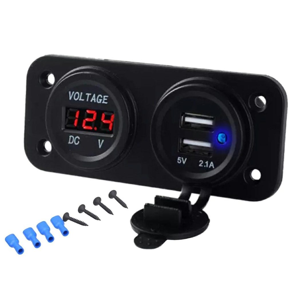 Bricolaj, Articole Casă, Gradina, Accesorii Auto