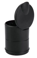 Scrumiera auto suplimentara cu iluminare LED PLS38 - imagine 5