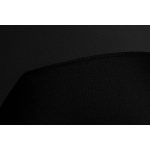 Pantaloni de lucru, elastici, poliamida, model Premium, gri inchis, marimea XL/54, NEO