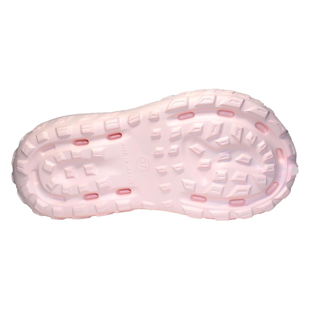 Papuci-clogs-5_square_v3 Papuci/saboti, clogs, pentru femei, spuma EVA, roz, marimea 40, Jose Amorales - imagine 3