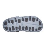 Papuci/saboti, clogs, pentru barbati, spuma EVA, gri, marimea 41, Jose Amorales
