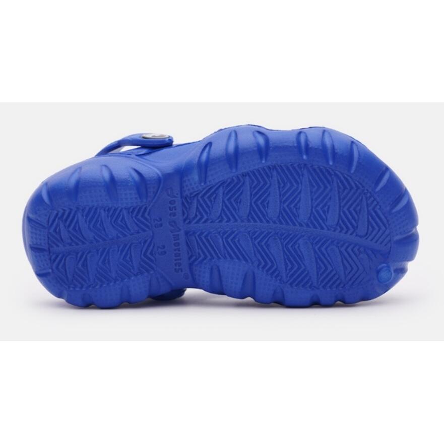 Papuci-saboti-clogs-pentru-copii-spuma-EVA-albastru-marimea-22-Jose-Amorales-3_square Papuci/saboti, clogs, pentru copii, spuma EVA, albastru, marimea 22, Jose Amorales - imagine 3