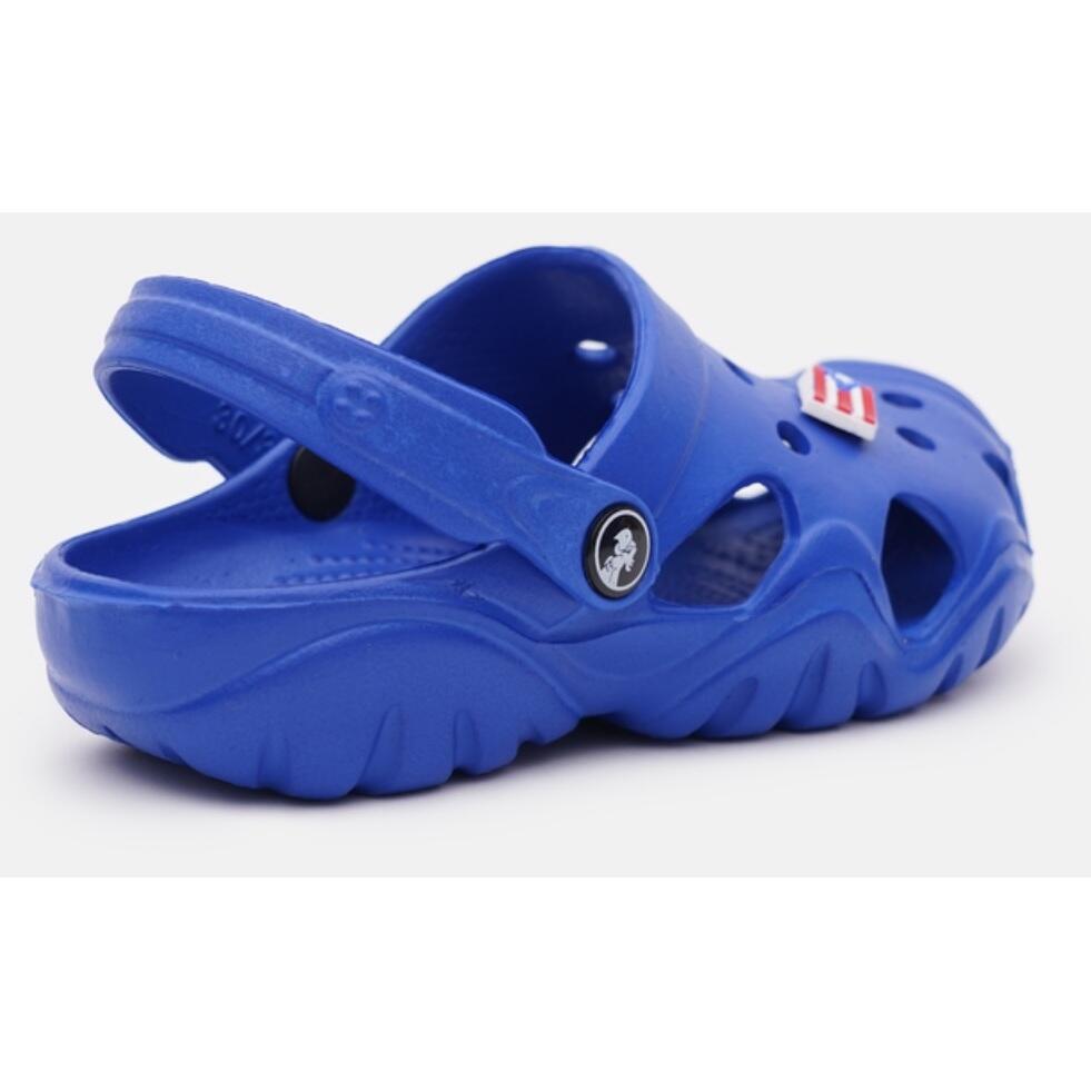 Papuci-saboti-clogs-pentru-copii-spuma-EVA-albastru-marimea-22-Jose-Amorales-4_square Papuci/saboti, clogs, pentru copii, spuma EVA, albastru, marimea 22, Jose Amorales - imagine 4